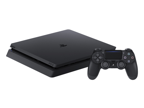 双管齐下：导热硅胶片与硅脂助力 PS4 游戏主机高效散热